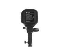 Quadralite Atlas 600 - 1470051 - zdjęcie 4